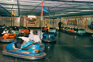 Click for previous image...