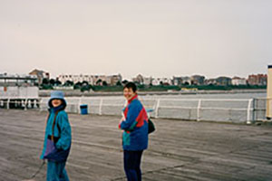 Click for previous image...