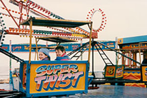 Click for previous image...