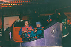 Click for next image...