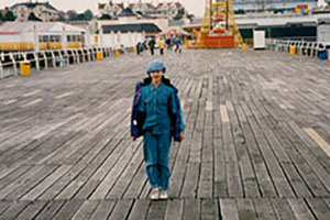 Click for next image...