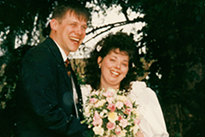 Click for previous image...