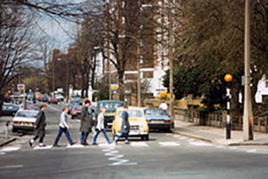 Click for previous image...