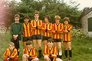 Click for previous image...