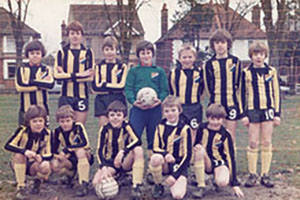 Click for previous image...