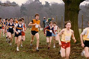 Click for next image...