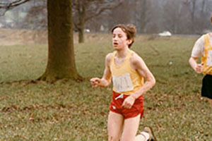 Click for next image...