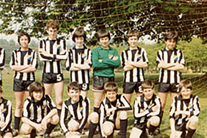 Click for next image...