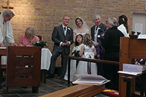 Click for previous image...