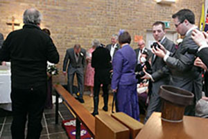 Click for next image...