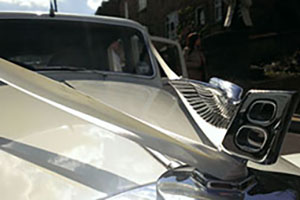 Click for previous image...