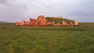 Click for previous image...