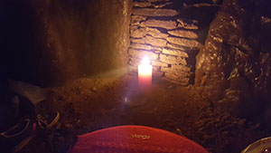 Click for previous image...