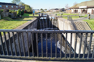 Click for next image...