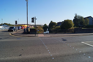 Click for next image...