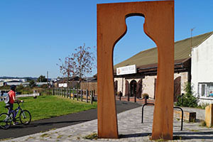 Click for previous image...