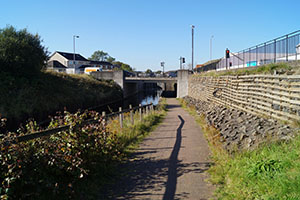 Click for next image...