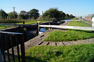 Click for next image...