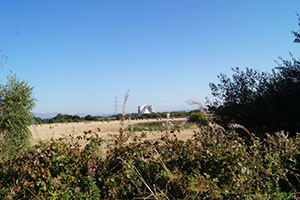 Click for next image...