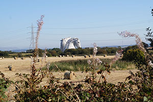 Click for next image...