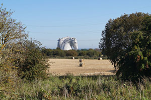 Click for next image...