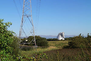 Click for next image...