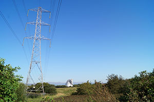 Click for previous image...