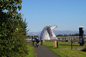 Click for previous image...