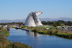 Click for next image...