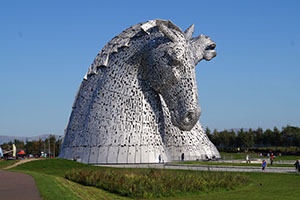 Click for next image...