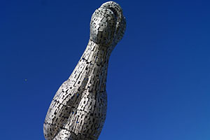 Click for next image...