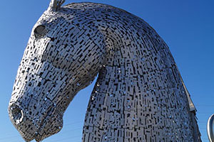 Click for previous image...