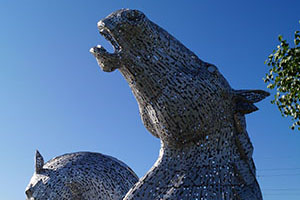 Click for previous image...