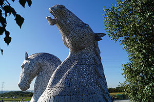 Click for next image...