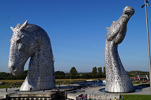 Click for previous image...