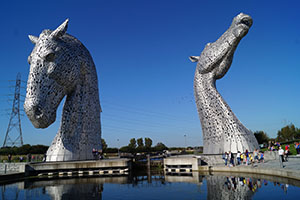 Click for previous image...