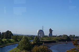 Click for next image...