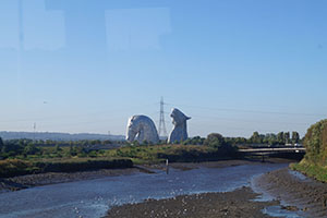 Click for next image...