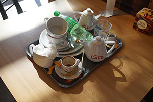 Click for next image...