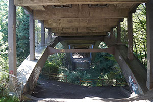 Click for previous image...