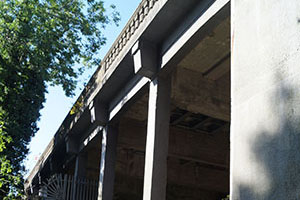 Click for next image...