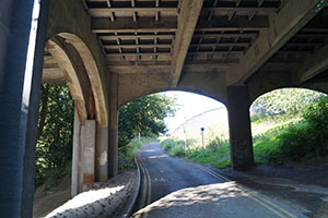 Click for next image...