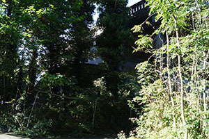 Click for previous image...