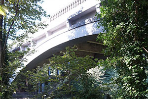 Click for next image...