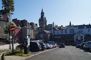 Click for next image...