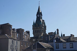 Click for next image...