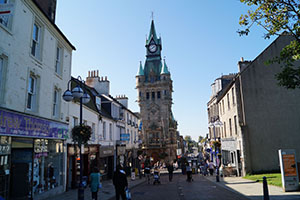 Click for previous image...