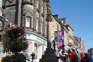 Click for previous image...