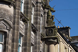 Click for previous image...