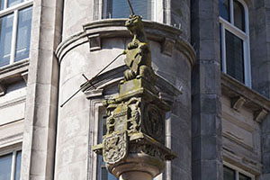 Click for next image...